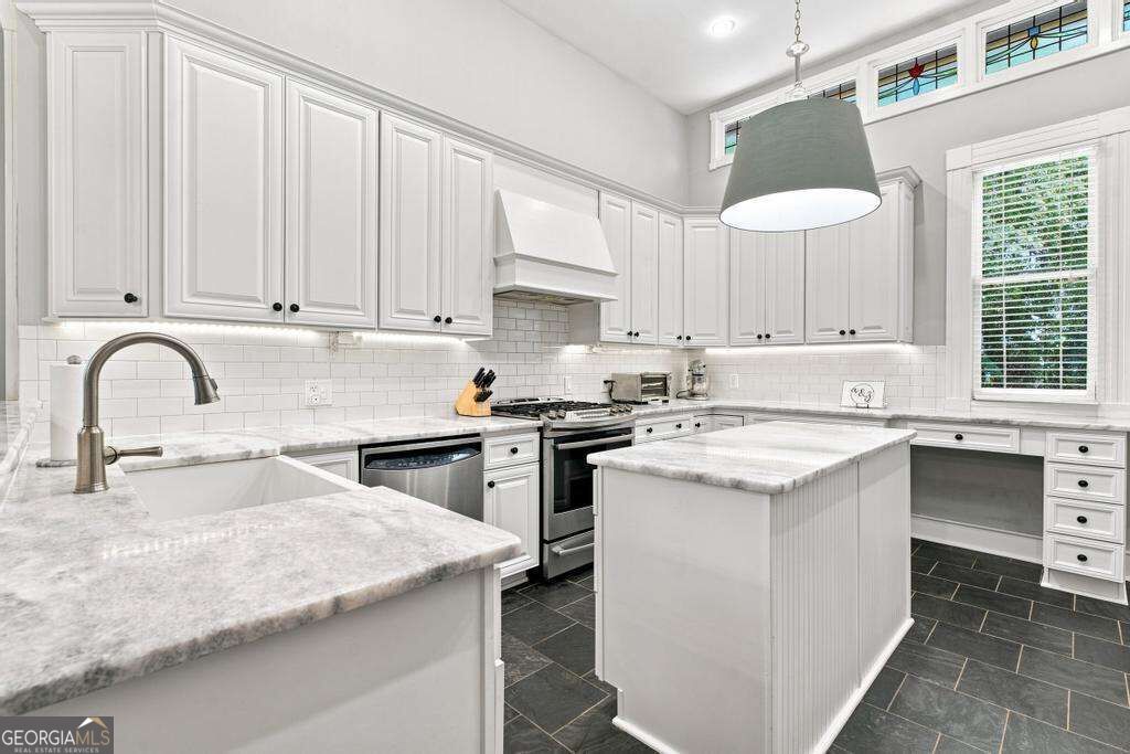 285 Alaska Avenue Ne Property Photo 20