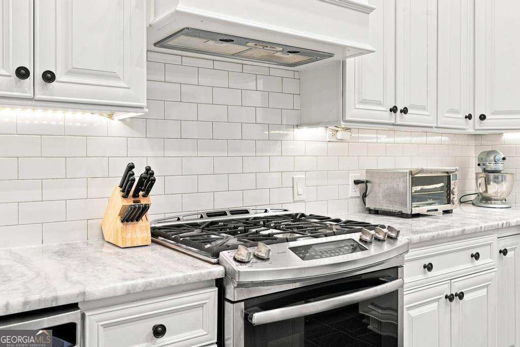 285 Alaska Avenue Ne Property Photo 22