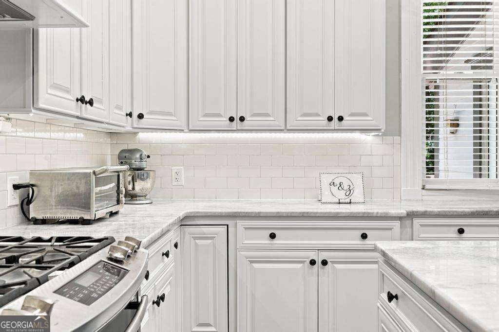 285 Alaska Avenue Ne Property Photo 23