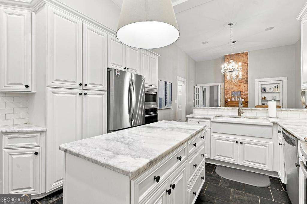 285 Alaska Avenue Ne Property Photo 25
