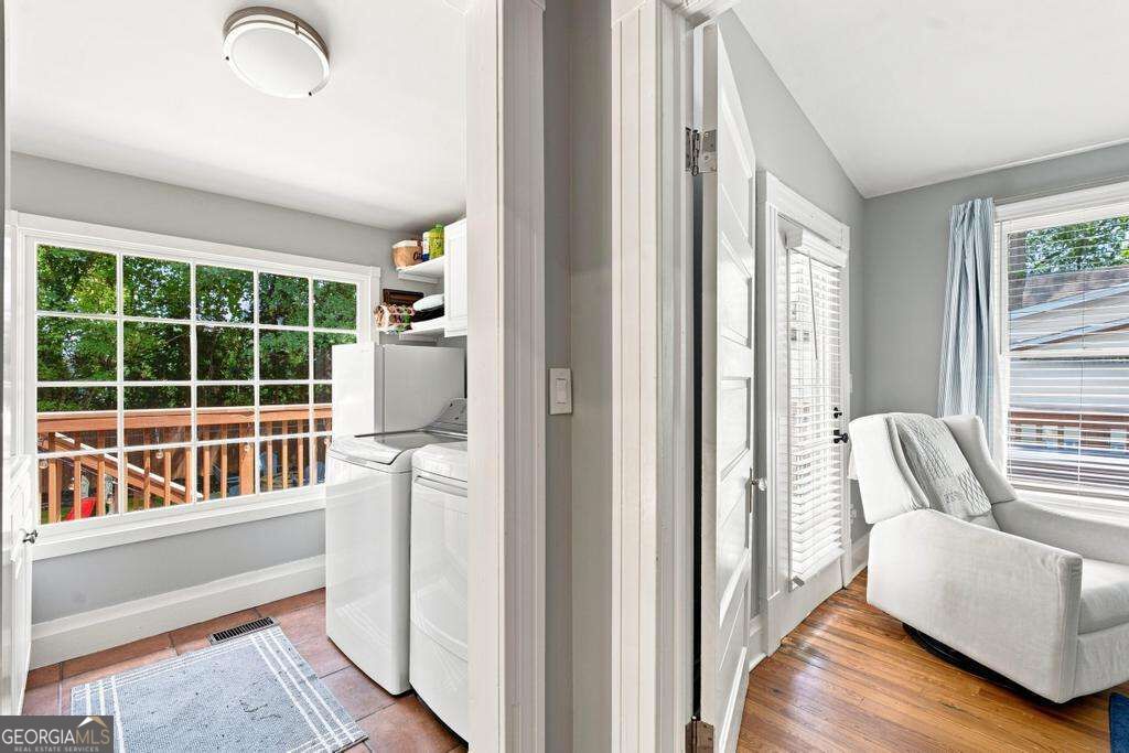 285 Alaska Avenue Ne Property Photo 27