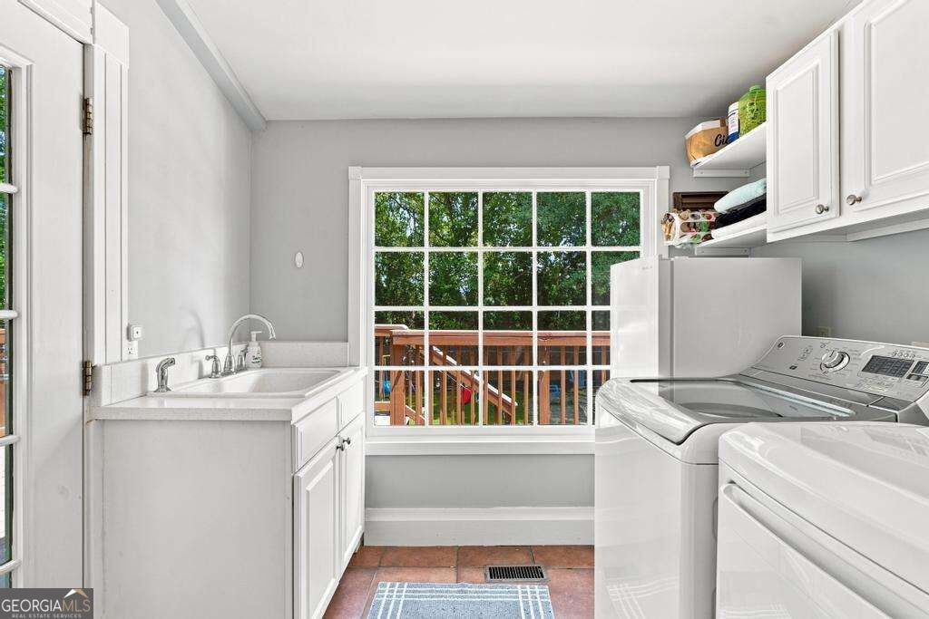 285 Alaska Avenue Ne Property Photo 28