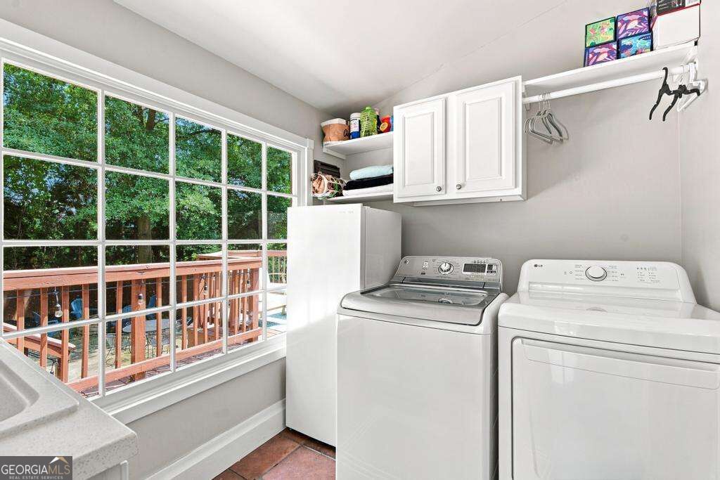 285 Alaska Avenue Ne Property Photo 29