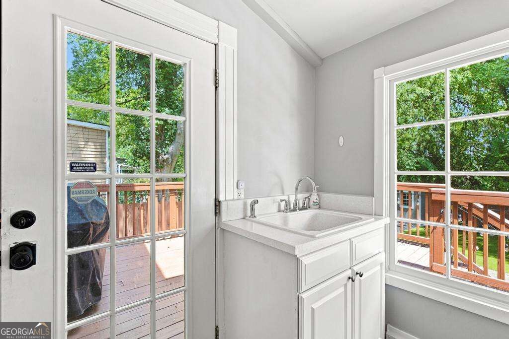 285 Alaska Avenue Ne Property Photo 30