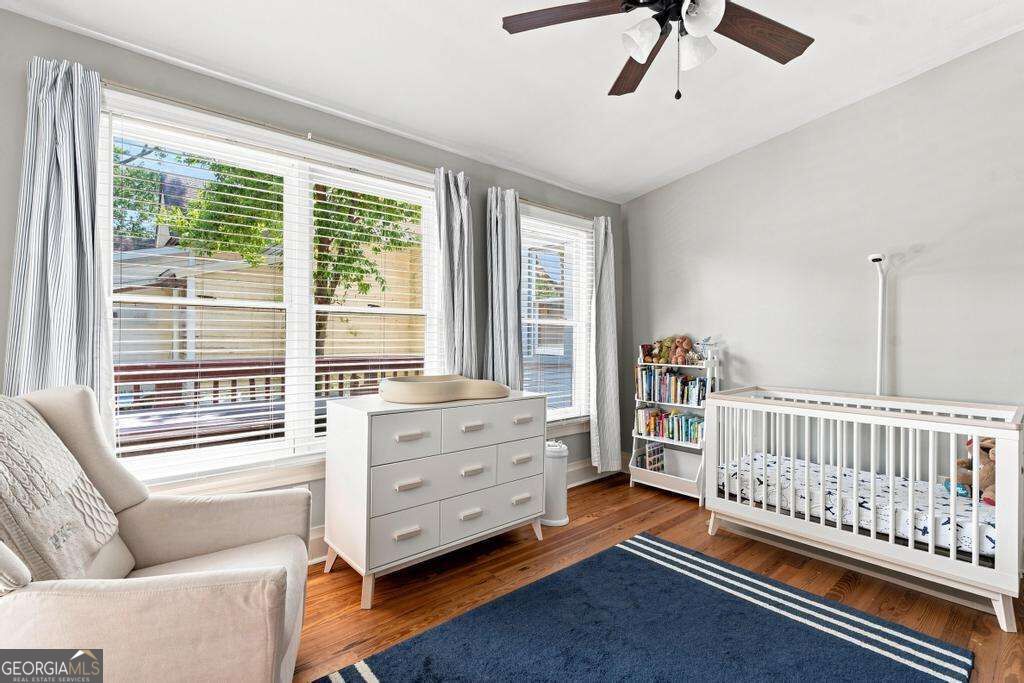 285 Alaska Avenue Ne Property Photo 31