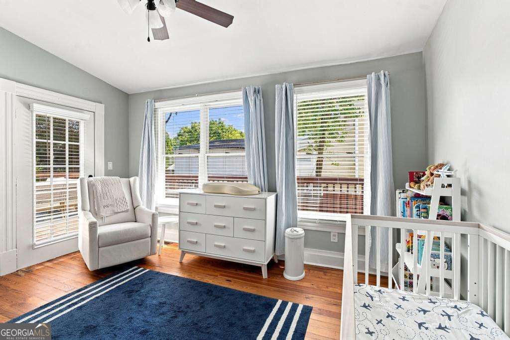 285 Alaska Avenue Ne Property Photo 33
