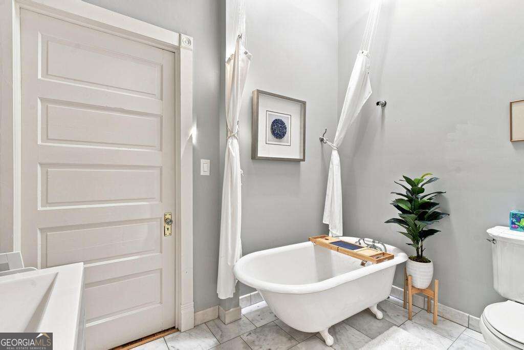 285 Alaska Avenue Ne Property Photo 36