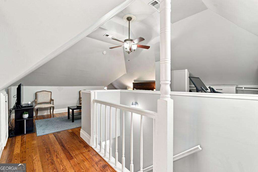 285 Alaska Avenue Ne Property Photo 48