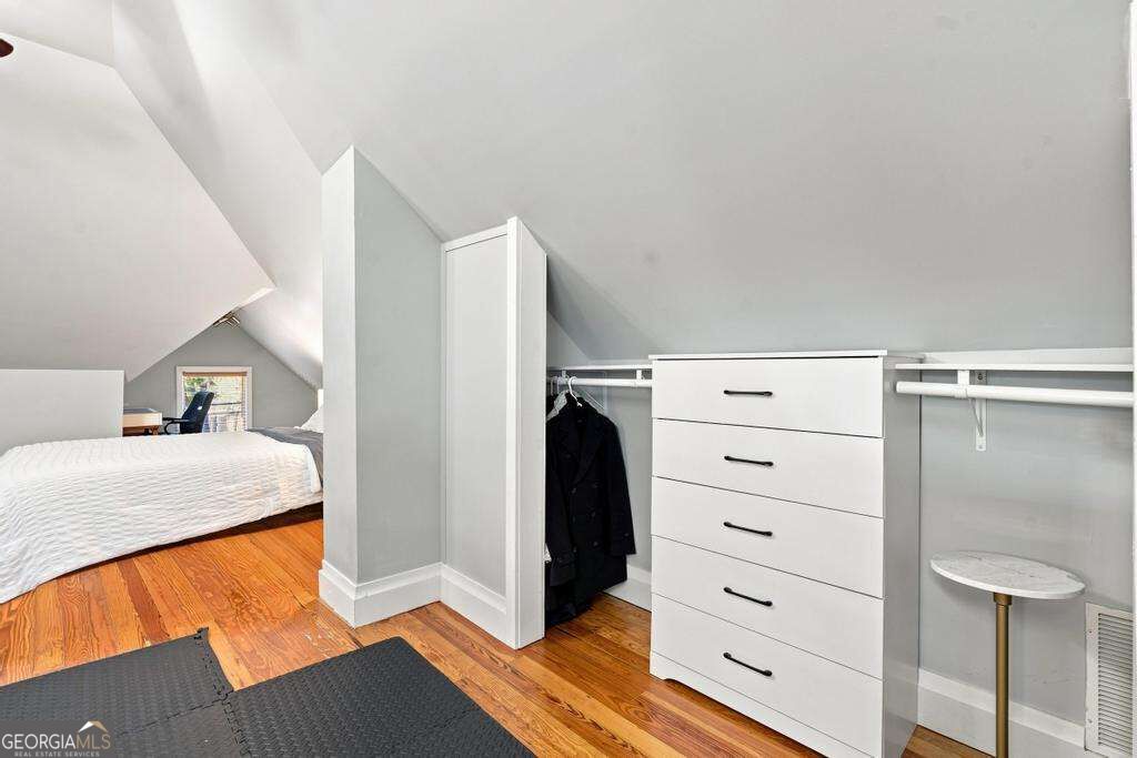 285 Alaska Avenue Ne Property Photo 50