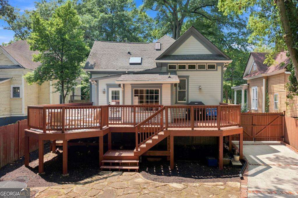 285 Alaska Avenue Ne Property Photo 52