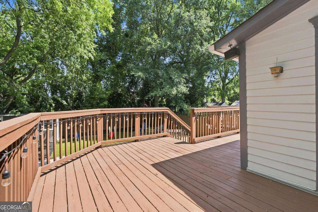 285 Alaska Avenue Ne Property Photo 56