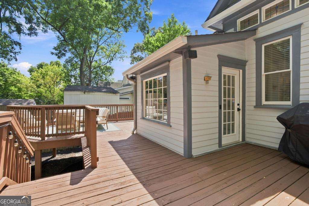 285 Alaska Avenue Ne Property Photo 57