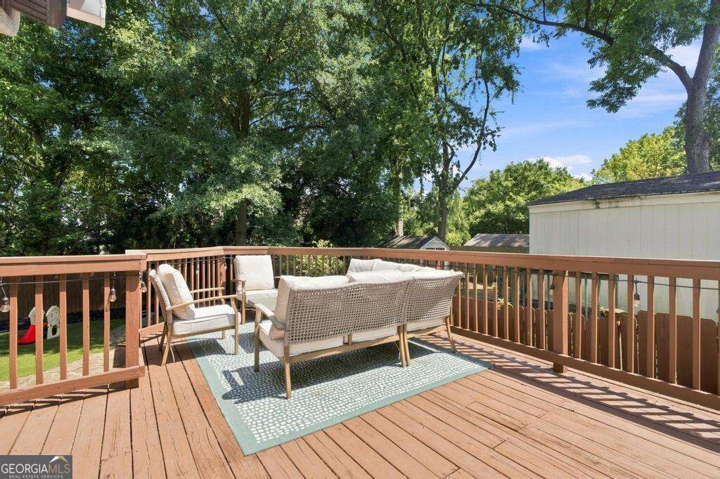 285 Alaska Avenue Ne Property Photo 58