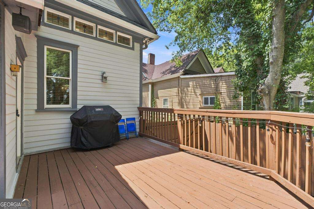 285 Alaska Avenue Ne Property Photo 59