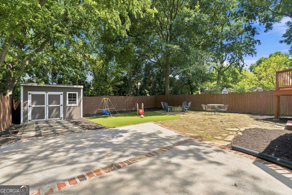 285 Alaska Avenue Ne Property Photo 60