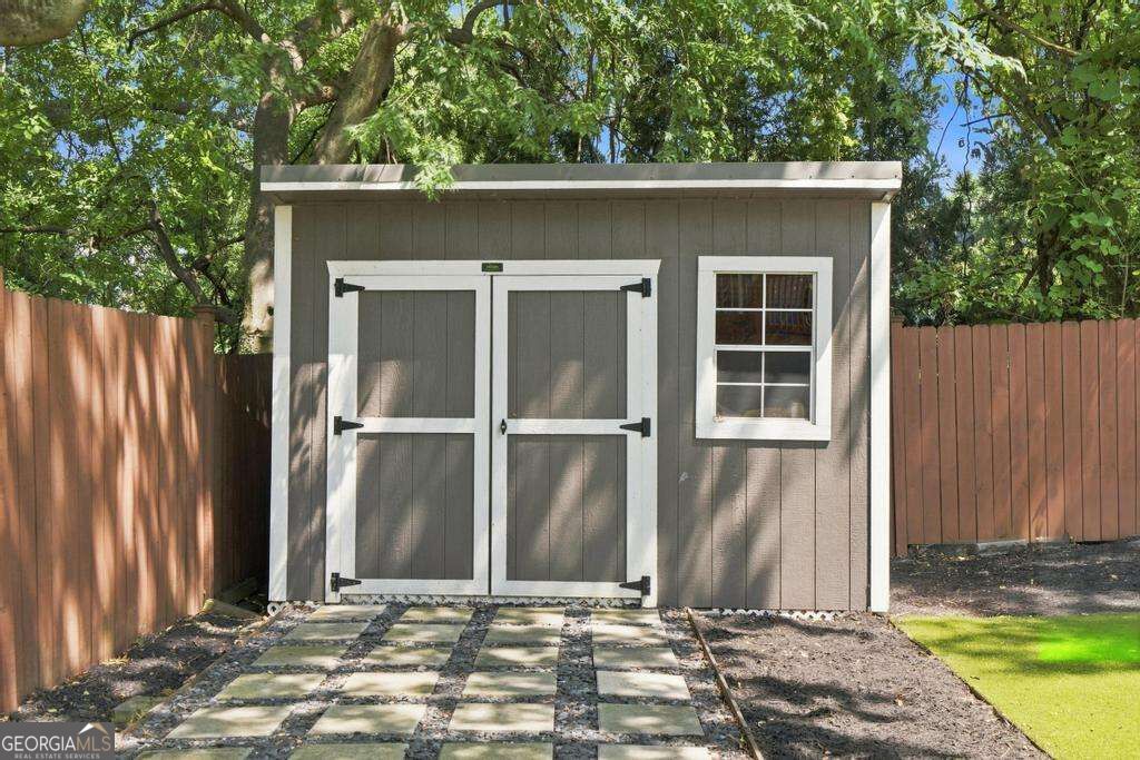 285 Alaska Avenue Ne Property Photo 61