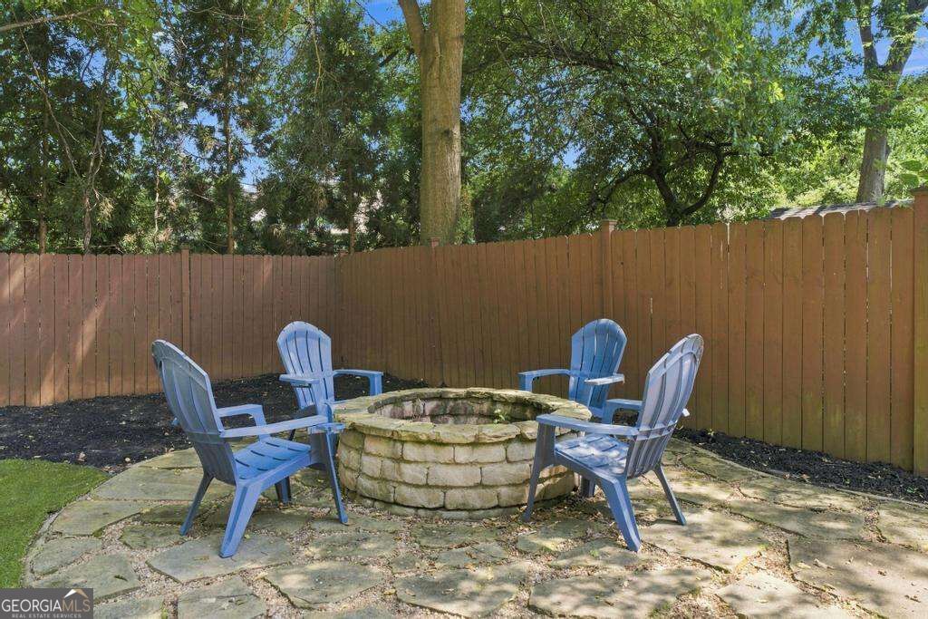 285 Alaska Avenue Ne Property Photo 62