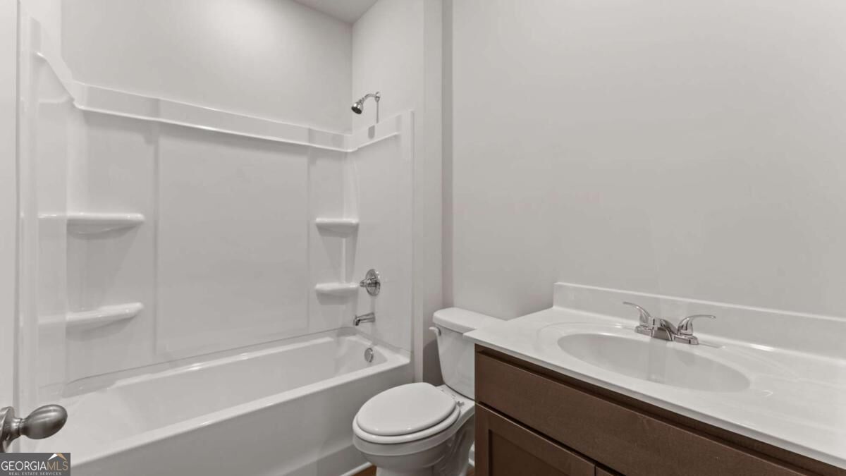 315 Cedar Hill Drive # 49 Property Photo 7