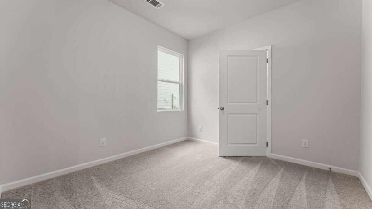 315 Cedar Hill Drive # 49 Property Photo 8