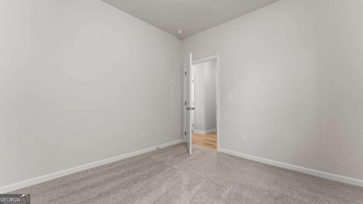315 Cedar Hill Drive # 49 Property Photo 9