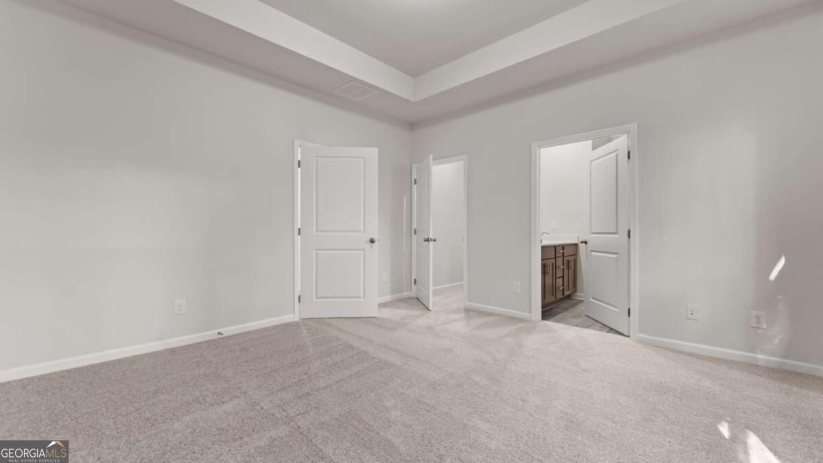 315 Cedar Hill Drive # 49 Property Photo 12