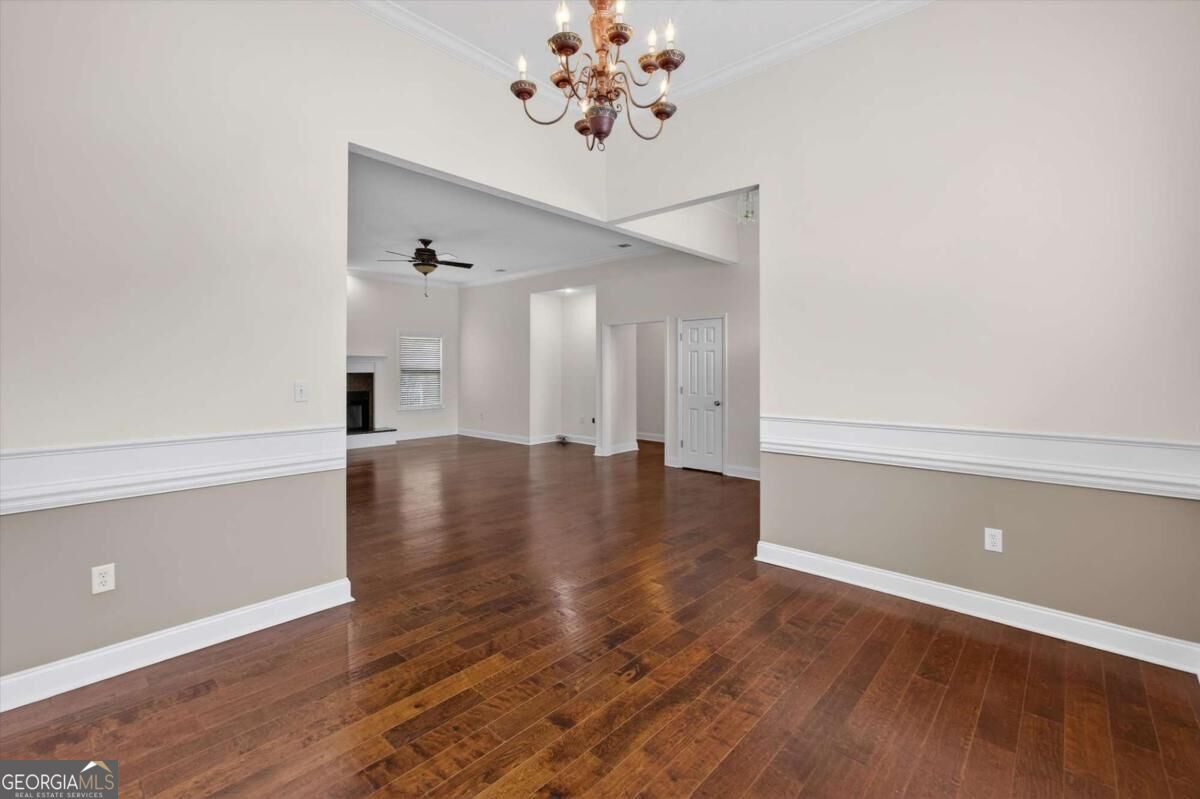 58 Lansing Drive Property Photo 7