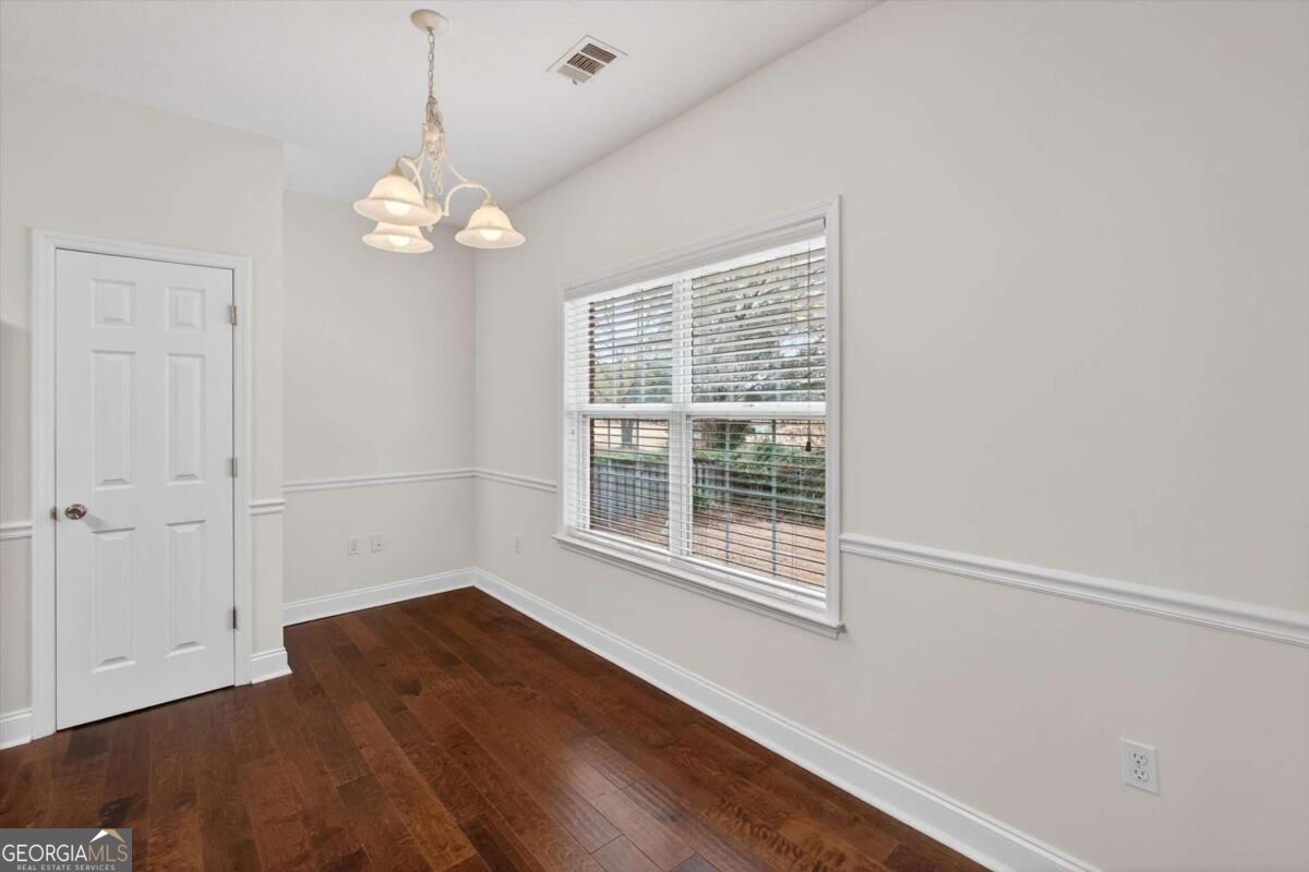 58 Lansing Drive Property Photo 11