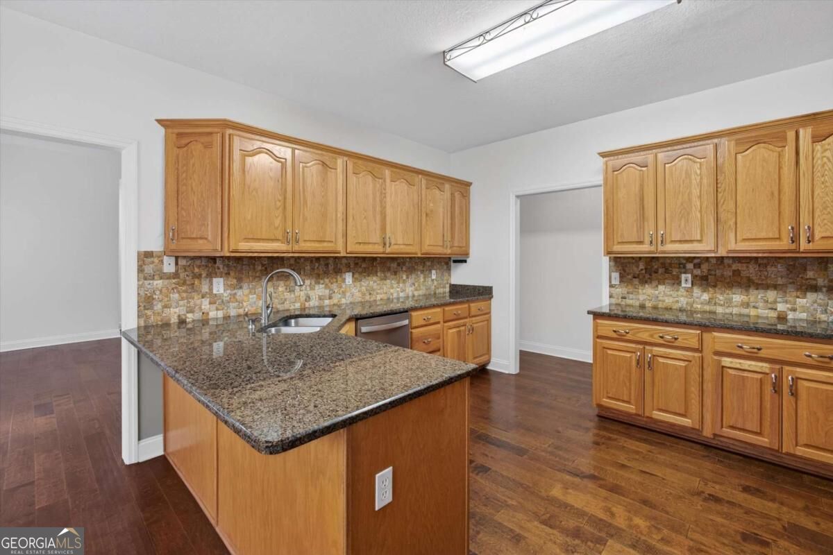 58 Lansing Drive Property Photo 12