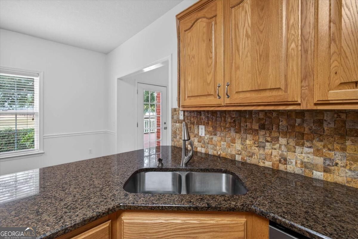 58 Lansing Drive Property Photo 14