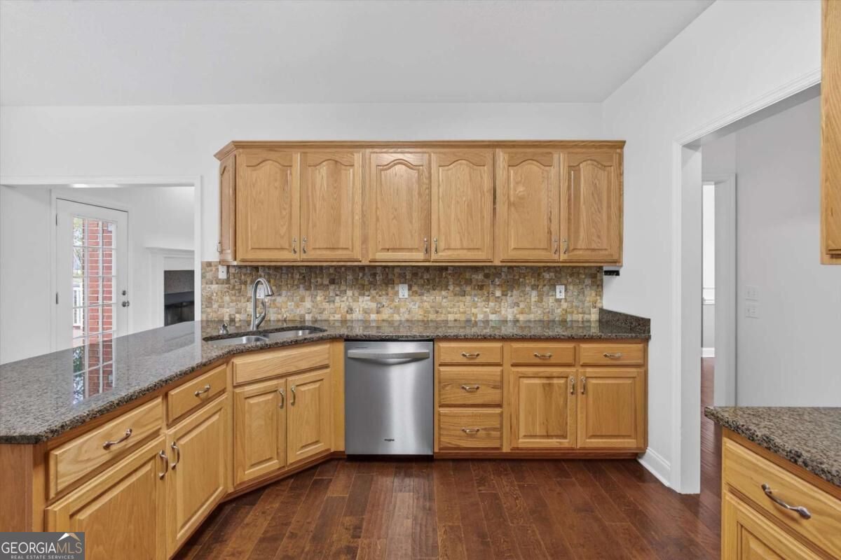 58 Lansing Drive Property Photo 17