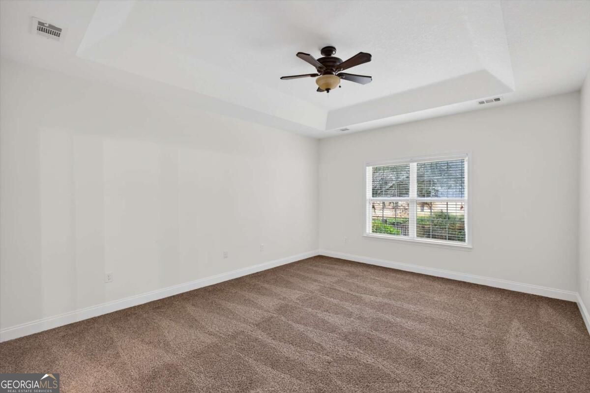 58 Lansing Drive Property Photo 18