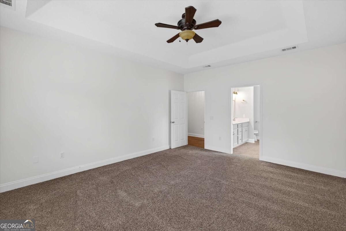 58 Lansing Drive Property Photo 19