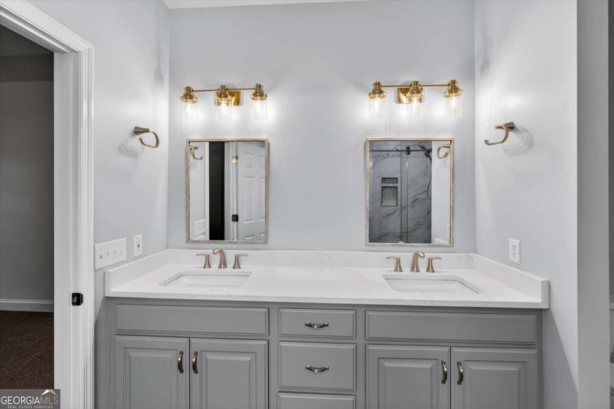 58 Lansing Drive Property Photo 20