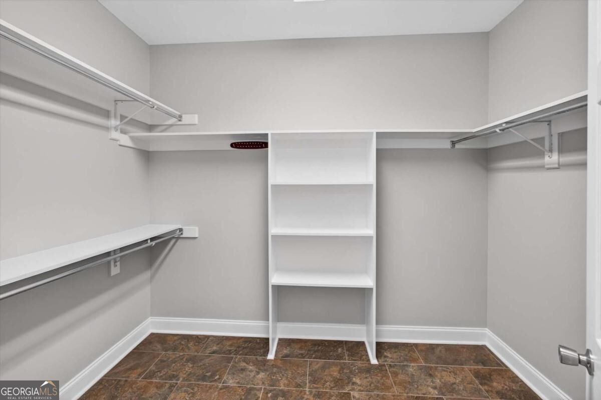 58 Lansing Drive Property Photo 23