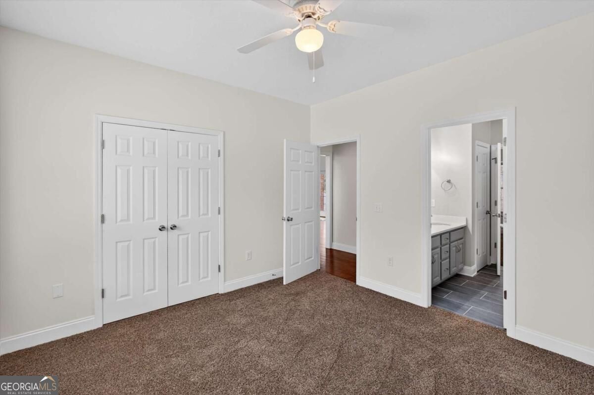 58 Lansing Drive Property Photo 24