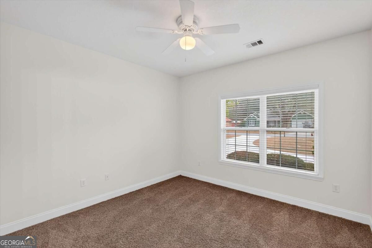 58 Lansing Drive Property Photo 25