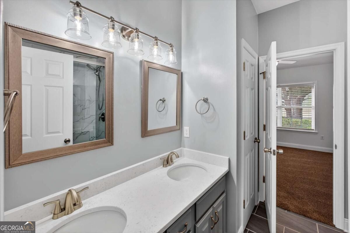 58 Lansing Drive Property Photo 26