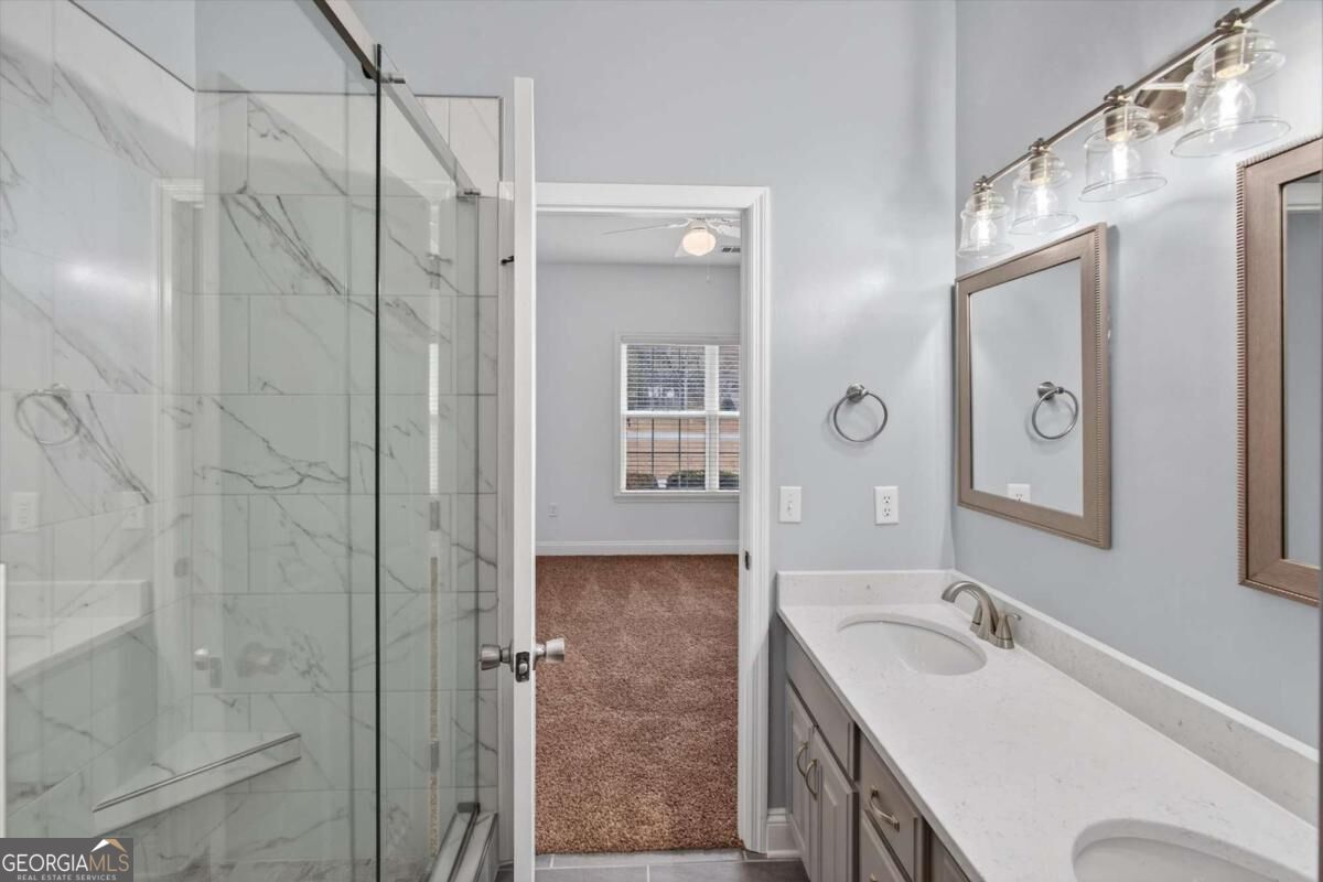 58 Lansing Drive Property Photo 27