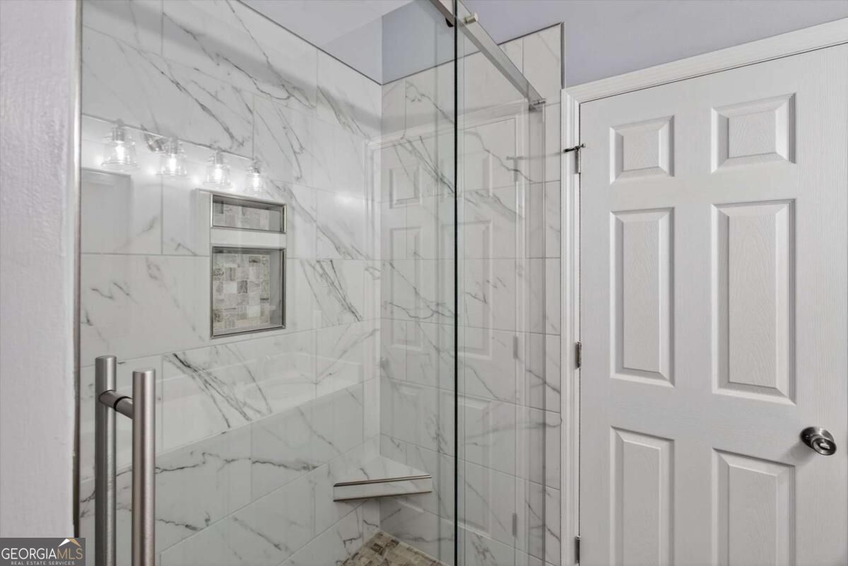58 Lansing Drive Property Photo 28