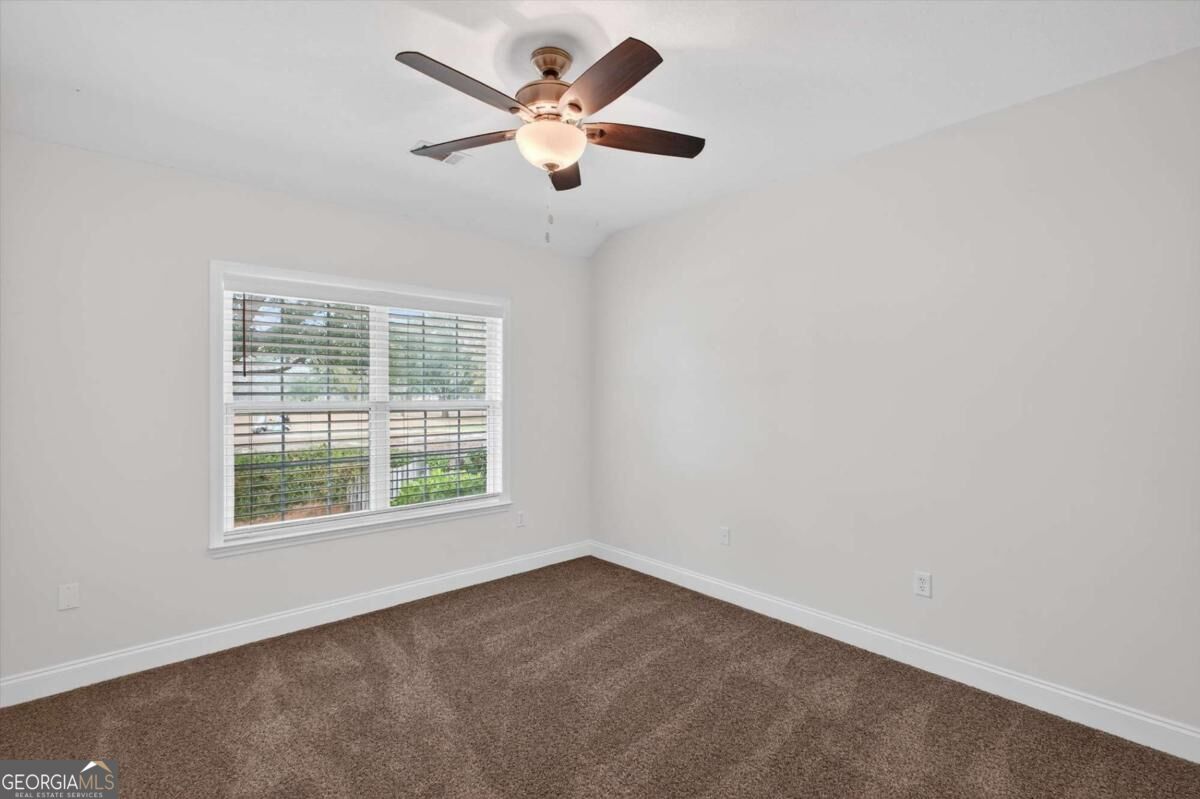 58 Lansing Drive Property Photo 29