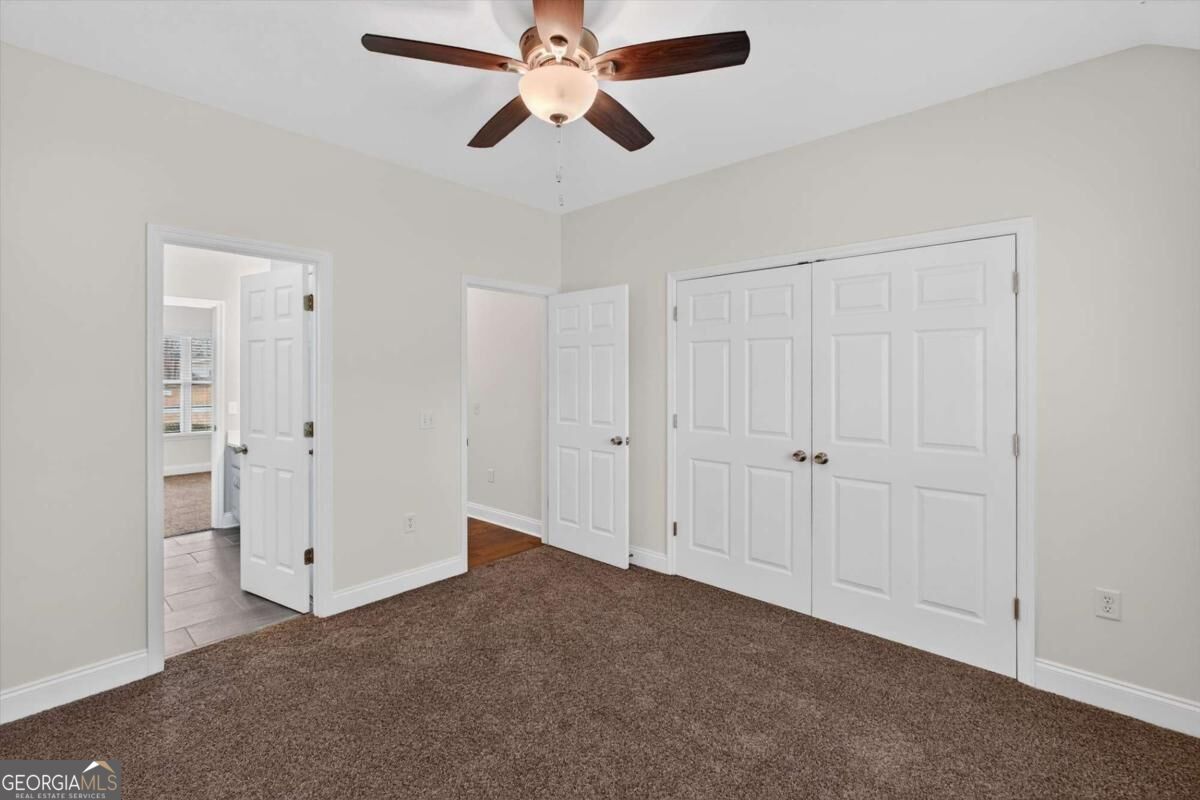 58 Lansing Drive Property Photo 30