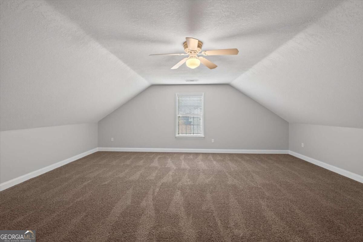 58 Lansing Drive Property Photo 32