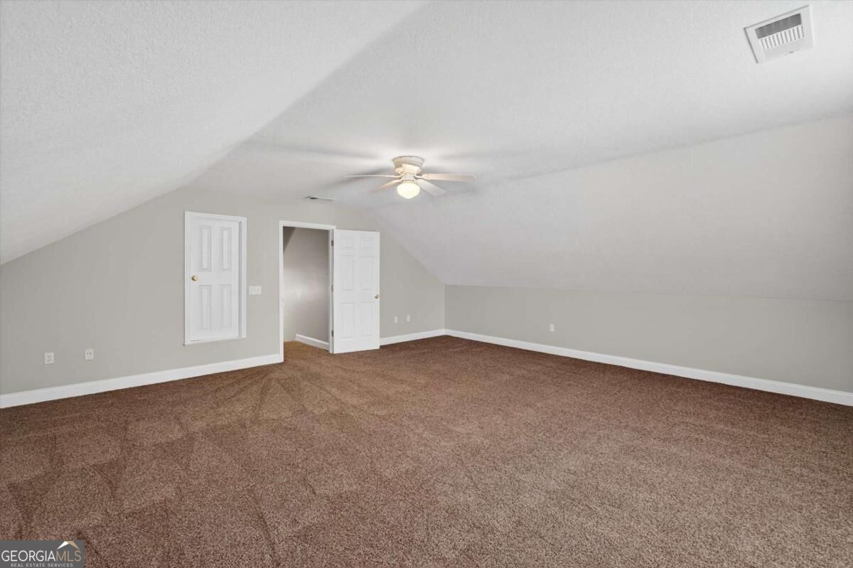 58 Lansing Drive Property Photo 33