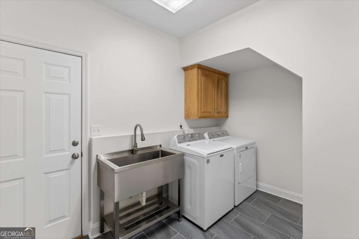 58 Lansing Drive Property Photo 34