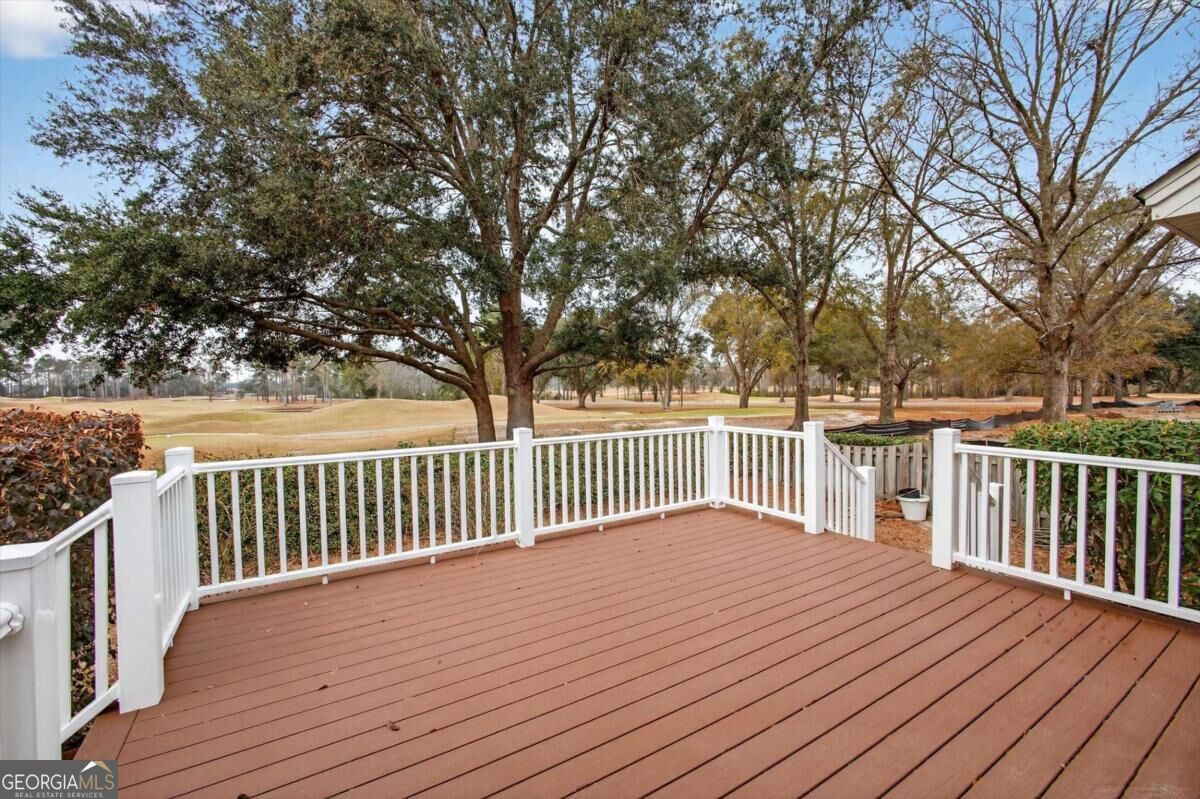 58 Lansing Drive Property Photo 35