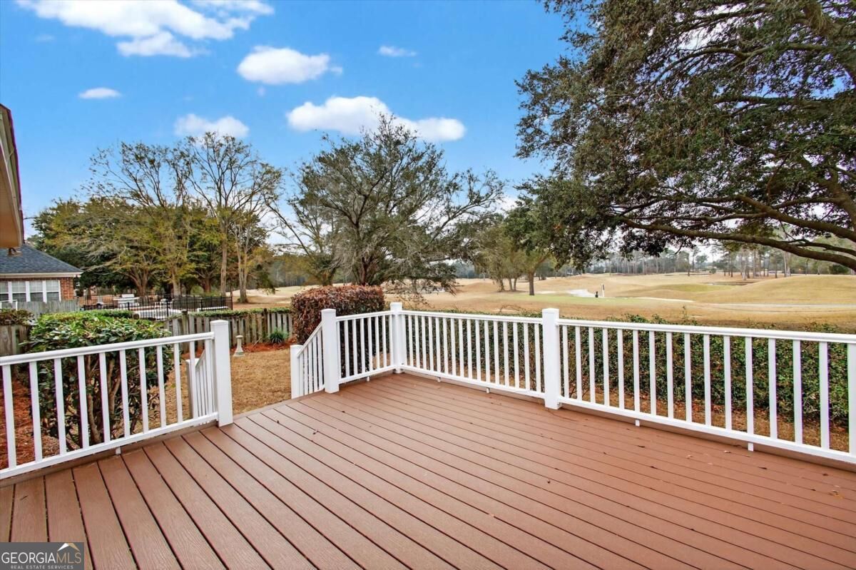 58 Lansing Drive Property Photo 36