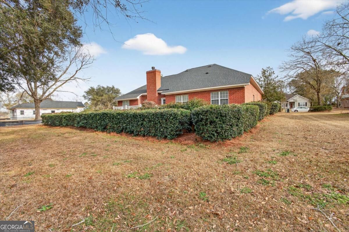 58 Lansing Drive Property Photo 38