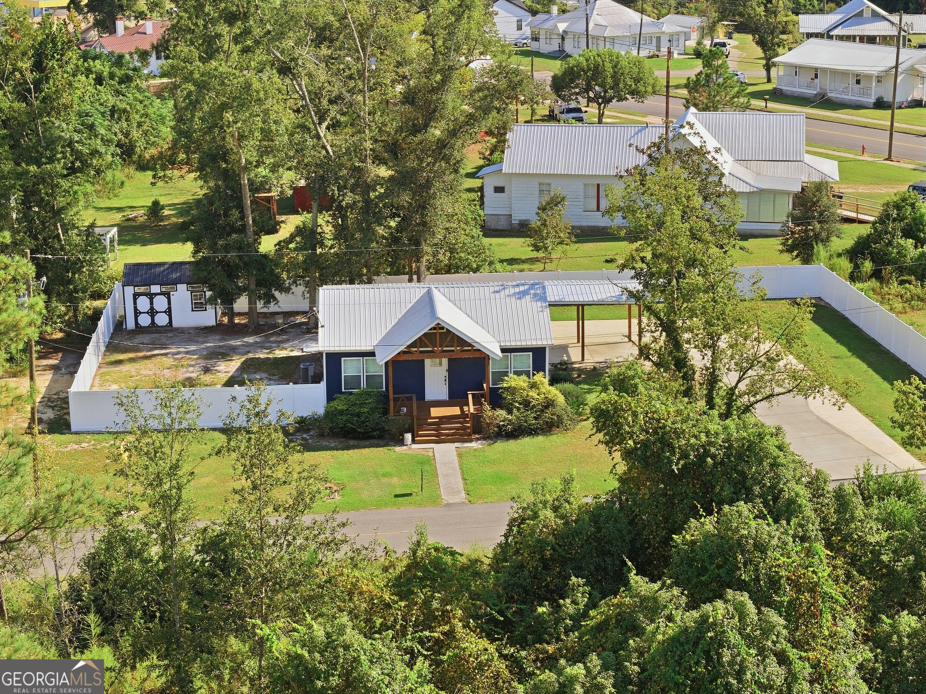19 Mcdonald Street Property Photo 1