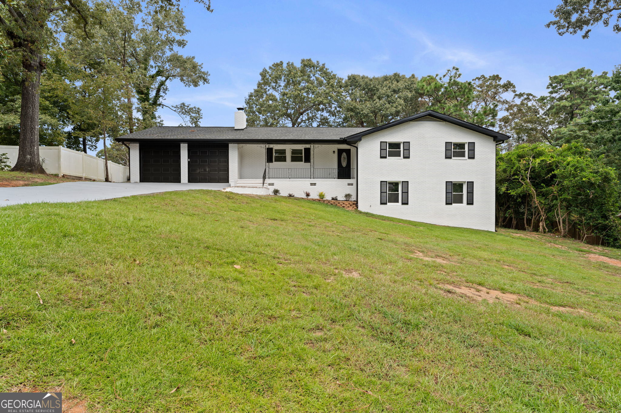 504 Ashby Way Property Photo 1