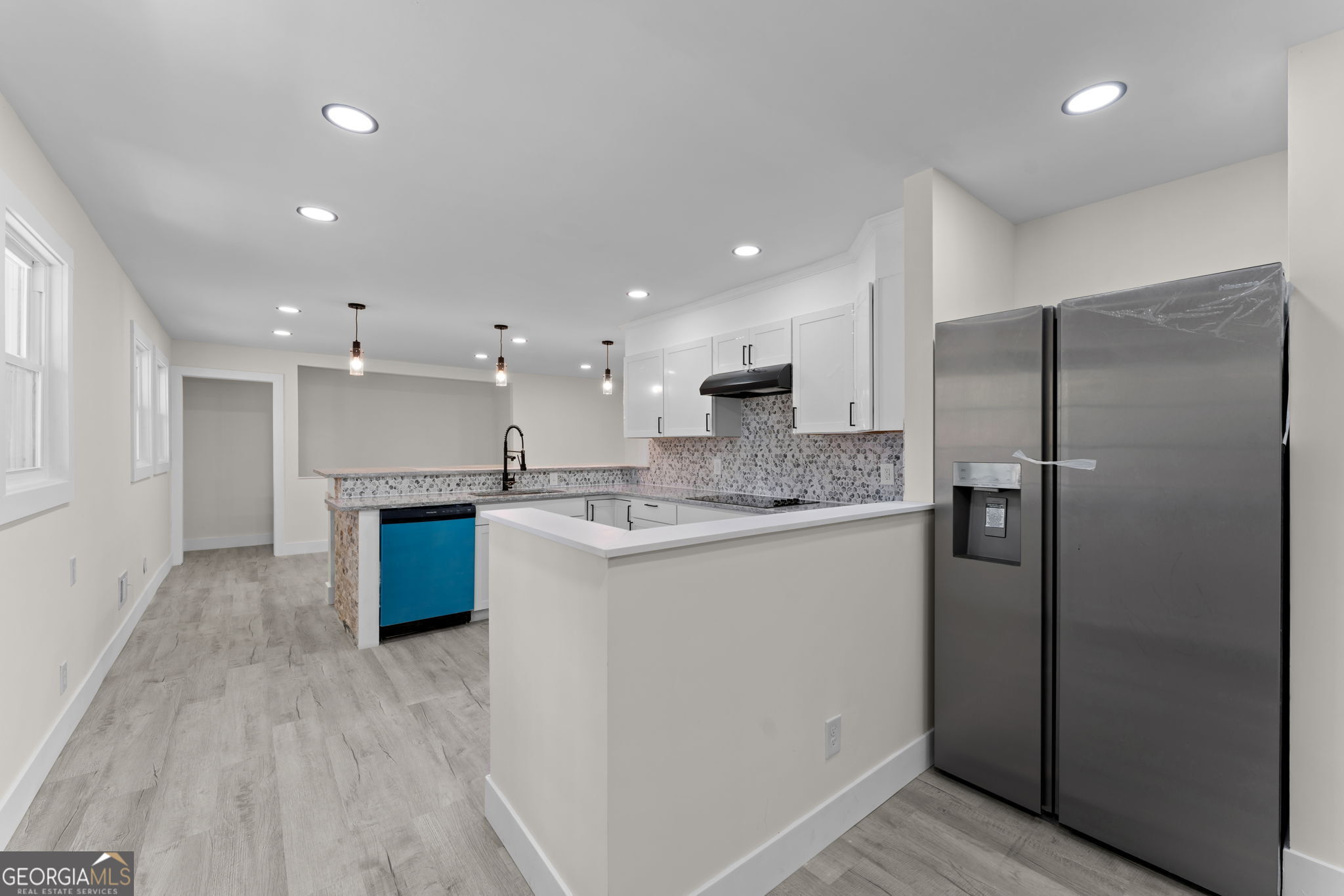 504 Ashby Way Property Photo 14